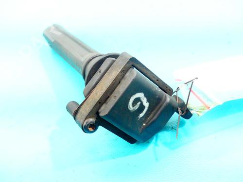 Ignition coil CHRYSLER PACIFICA 3.5 AWD | BP37877454M94 - Image 2
