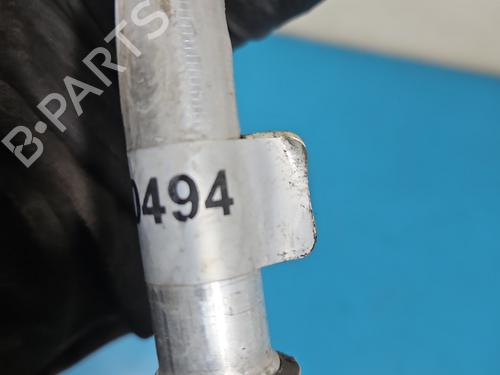 Pipe MERCEDES-BENZ E-CLASS (W213) E 220 d 4-matic (213.005) | BP37835089M125 - Image 7