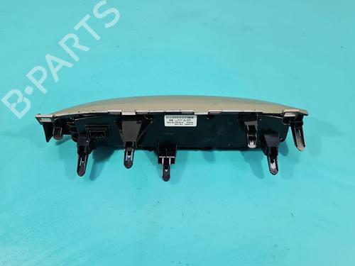 Climate control LEXUS CT (ZWA10_) 200h (ZWA10_, ZWA10R) | BP38147177I5 - Image 6