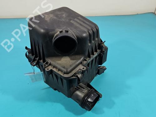 Used Air filter box Air filter box 38125674 38125674