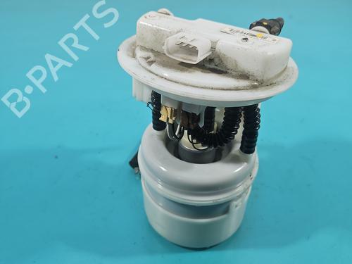 Fuel pump DACIA SANDERO II | BP37818036M76 - Image 2