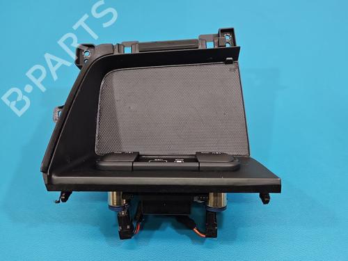 Electronic module KIA NIRO I (DE) 1.6 GDI Hybrid | BP37831830M83 - Image 4