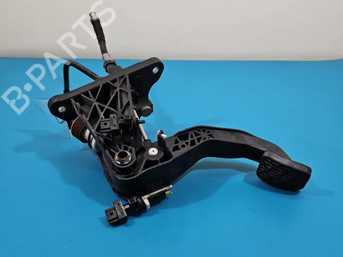 Pedal Pedal 38147005 38147005