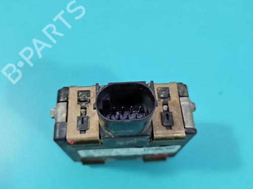 Electronic module AUDI A5 Sportback (F5A, F5F) 2.0 TFSI quattro | BP39561392M83 - Image 3