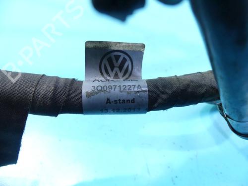 Cable VW CC B7 (358) 2.0 TDI | BP37804081E12 - Image 7