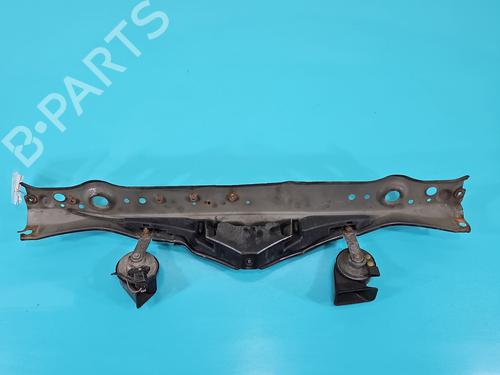 Frontplade/Frontkurv LEXUS RX (_U3_) 400h AWD (MHU38_, MHU38R) | BP38128805C72 - Image 2