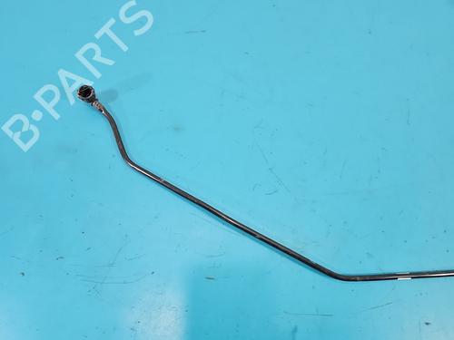 Pipe BMW X1 (U11) iX1 xDrive 30 | BP37840185M125 - Image 3