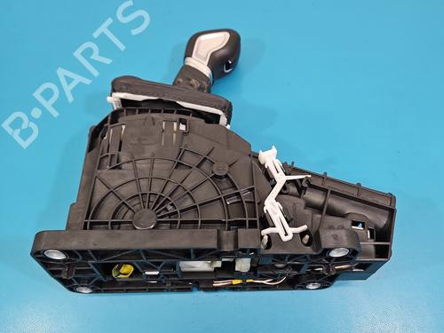 Gear lever VOLVO S90 II (234) T6 AWD | BP37831776M90 - Image 9