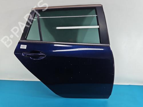 Used Right rear door Right rear door 38565749 38565749