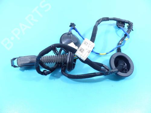 wiring-harness-kia-ceed-cd-2018-37885521 main image