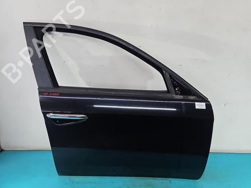right-front-door-alfa-romeo-159-939_-2005-2006-2007-2008-2009-2010-2011-2012-37818124 main image
