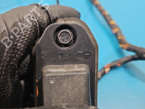 Wiring harness BMW X6 (E71, E72) xDrive 40 d | BP37824507E16  - Image 5