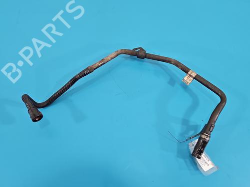 Pipe FORD FIESTA VI (CB1, CCN) 1.0 EcoBoost | BP38149494M125 - Image 2