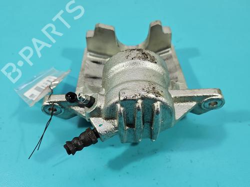 Right front brake caliper CITROËN C3 II (SC_) 1.6 HDi | BP37821805M104 - Image 6