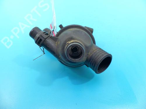 Other BMW 3 Coupe (E92) 320 i | BP37882022O1  - Image 6