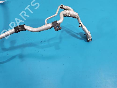 AC pipe KIA CEED (CD) | BP37824218M126 - Image 2