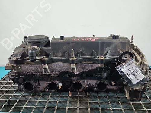 Cylinder head CITROËN JUMPER II Van 2.2 HDi 130 | BP37827969M5 - Image 5