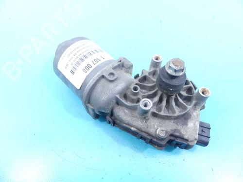 Used Front wiper motor Front wiper motor 37878614 37878614