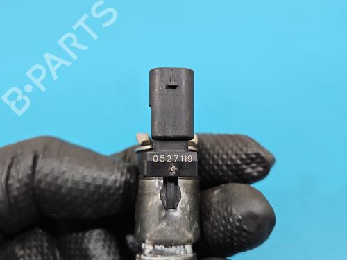 Injector SKODA OCTAVIA III Combi (5E5, 5E6) 1.5 TSI | BP37842996M100 - Image 7