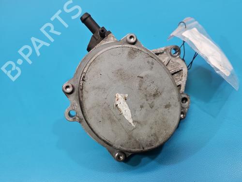 vacuum-pump-hyundai-i40-i-cw-vf-2011-2012-2013-2014-2015-2016-2017-2018-2019-39206057 main image