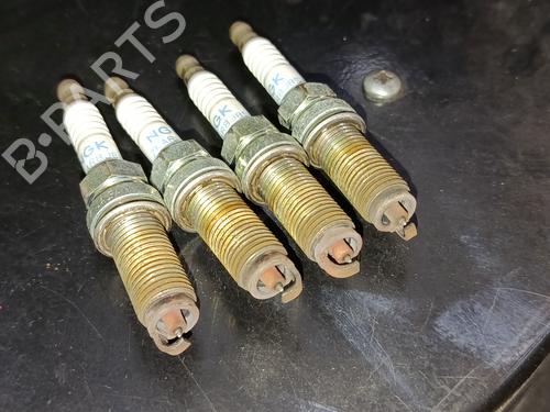 Engine VOLVO S90 II (234) T6 AWD | BP37832442M1  - Image 8