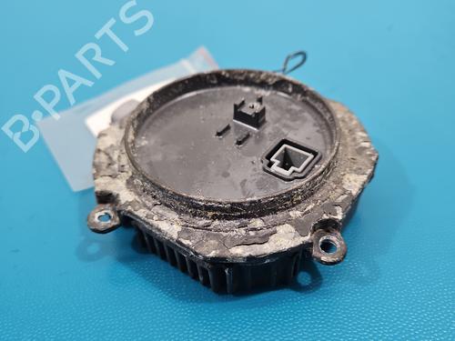 Used Xenon ballast Xenon ballast 37824620 37824620