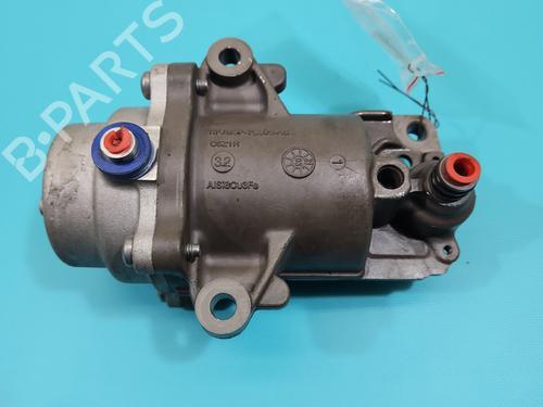 Steering pump FORD S-MAX (CJ, WA6) 2.0 EcoBlue | BP38140393M99 - Image 5