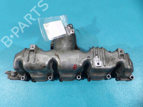 Intake manifold SEAT EXEO (3R2) | BP37861030M70 - Image 2