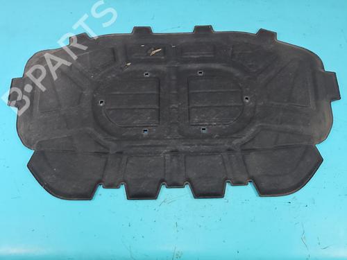 Other AUDI Q7 (4LB) 4.2 TDI quattro | BP37827310O1 - Image 3