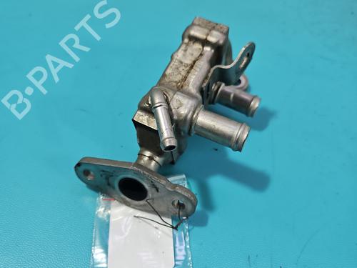 Egr TOYOTA AYGO (_B4_) 1.0 (KGB40) | BP37825964M69 - Image 7