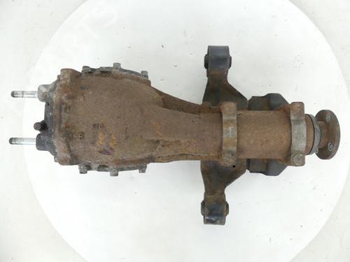 Used Rear differential Rear differential SUBARU LEGACY V Estate (BR) 2.0 D AWD (BRD) (150 hp) 38152857 38152857