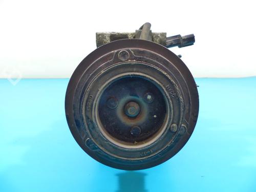 AC compressor KIA SPORTAGE III (SL) | BP37805548M34 - Image 3