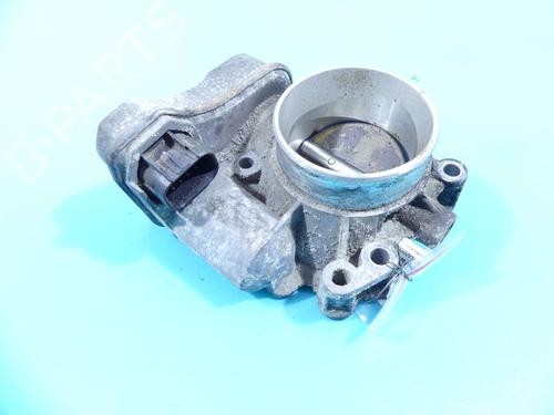Used Throttle body Throttle body 37893119 37893119