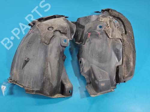 Used Wheel arch Wheel arch 38329324 38329324