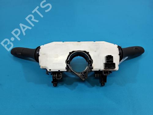 Steering column stalk NISSAN PULSAR Hatchback (C13) 1.2 DIG-T | BP37849696I23 - Image 6