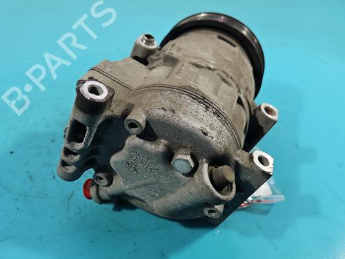 AC compressor HYUNDAI i30 (FD) | BP38123140M34 - Image 13