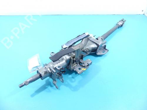 Used Steering column Steering column MAZDA CX-7 (ER) 2.3 MZR DISI Turbo AWD (ER3P) (260 hp) 37876976 37876976