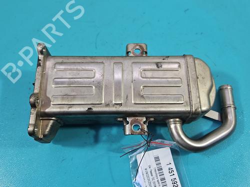 Egr VW CC B7 (358) | BP38131132M69 - Image 8