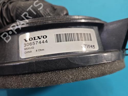 Speaker VOLVO V70 III (135) 2.0 FlexiFuel | BP37836183E2 - Image 9