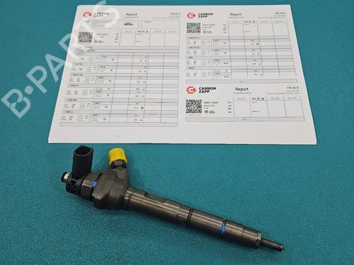 Used Injector Injector 37845503 37845503
