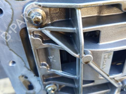 Engine BMW 5 Touring (F11) 525 d xDrive | BP39169330M1 - Image 121
