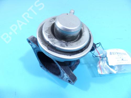 Used Egr Egr 37806704 37806704