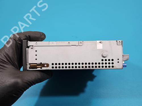 Electronic module SKODA OCTAVIA III Combi (5E5, 5E6) 1.6 TDI | BP37822673M83 - Image 9
