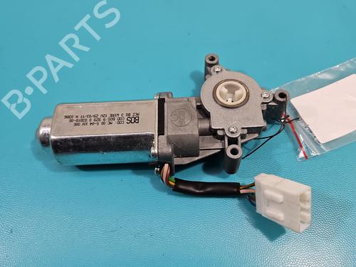 Other FORD S-MAX (WA6) | BP37812745O1 - Image 4