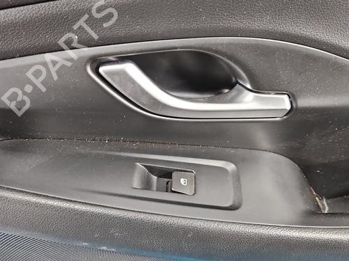 Front right panel HYUNDAI i30 (PDE, PD, PDEN) 1.4 MPI | BP37849456C59  - Image 7