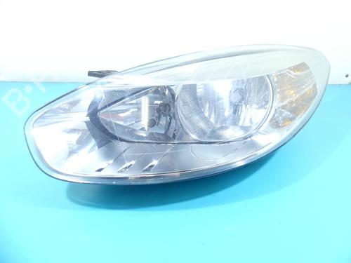 left-headlight-renault-fluence-l3_-2010-37808542 main image