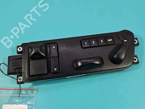 Used Switch Switch 38646883 38646883