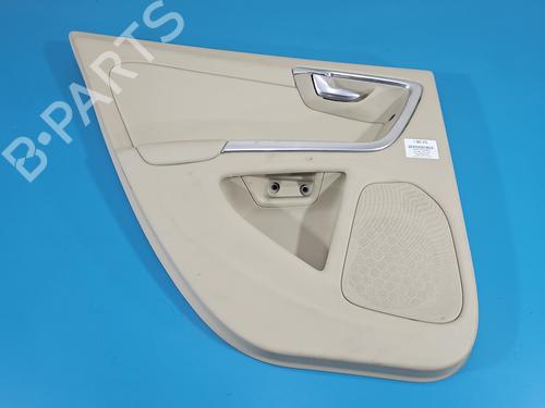 rear-left-panel-volvo-s60-ii-134-2010-2011-2012-2013-2014-2015-2016-2017-2018-2019-37847935 main image