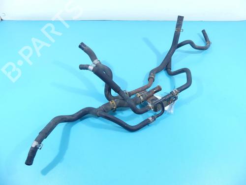 Pipe INFINITI FX 30d AWD | BP37803931M125 - Image 2