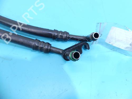 Pipe BMW 5 (E39) 528 i | BP37880832M125  - Image 5
